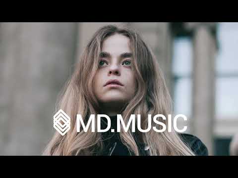 Mondays feat. Lilla My - Champion