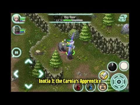 Best Free Games of The Day April 17, 2011 - The Game Trail