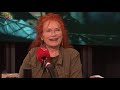 Populair op tv in de jaren 70: Tita Tovenaar