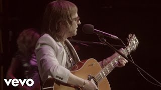 Chetes - Poco A Poco (Chetes 20 Live)