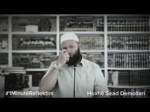 Mësyshi - Mos posto gjithçka në rrjete sociale.