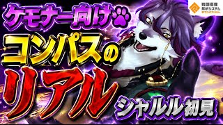 ホロライブの白上フブキさんが興味を持ったって本当！？　#ホロライブ　#白上フブキ  #コンパス 