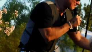 Phil Vassar &quot;Take That As a Yes; (Hot Tub Song) May 10, 2012
