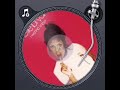 Kelle Bryan I Wanna Know Sunship Mix