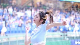 [分享] 今日辛元旭