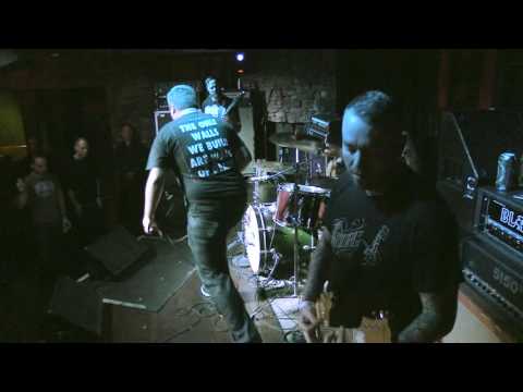 [hate5six] Young & Dead - October 22, 2016 Video