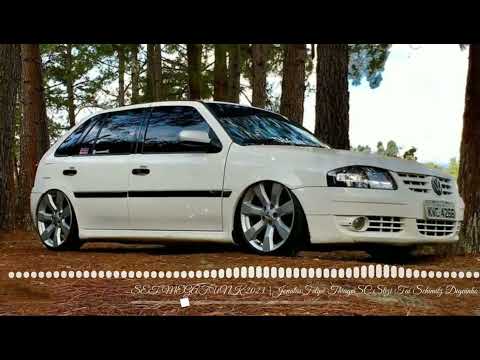 ✓MEGA FUNK 2023 ®DJ JONATHAS FELIPE, DJ THIAGO SC & AMIGOS®✓