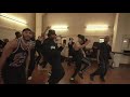 Jesy Nelson - Boyz Ft. Nicki Minaj (dance choreogrophy)