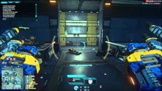 Planetside 2: One Max; Four Lives, Part 2 (feat. Remembrance Day Salute)