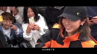 G E M 【睡皇后 QUEEN G】FAN MADE MV HD 鄧紫棋