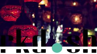 Jacques Greene - True (feat. How To Dress Well) [KRATER remix]