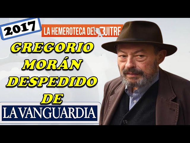 Vídeo relacionado con Memoria personal de Cataluña (Investigación nº 171)