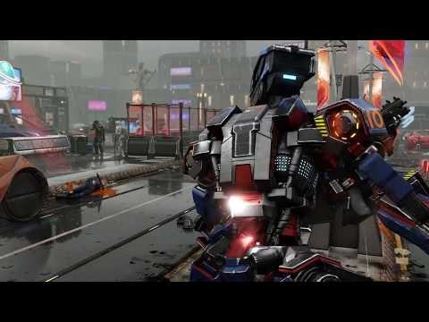 XCOM 2 War of the Chosen - Episode 18 playthrough (no commentary)