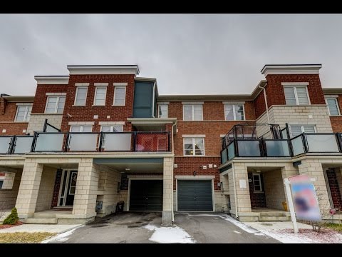 90 Baycliffe Crescent Brampton, Sunny Purewal