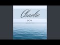 Charlie Bgm
