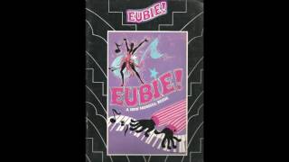 Gregory Hines -  Low Down Blues