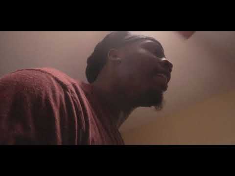 AGM SPOOK VISION OFFICIAL MUSIC VIDEO (DIR. BY @JOSHTHESHOOOTER)