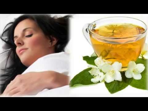 download lagu mp3 mp4 Te De Tilo, download lagu Te De Tilo gratis, unduh video klip Te De Tilo