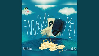 Pardon Me Music Video