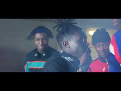 Eco$ystem - Havin (Official Music Video)