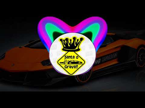 MC WM MC Leléto MCs Jhowzinho e Kadinho e DJ Tadeu Bumbum Bate a Pampa (Grave)