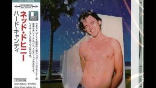 A Love Of Your Own -  Ned Doheny   (1976)