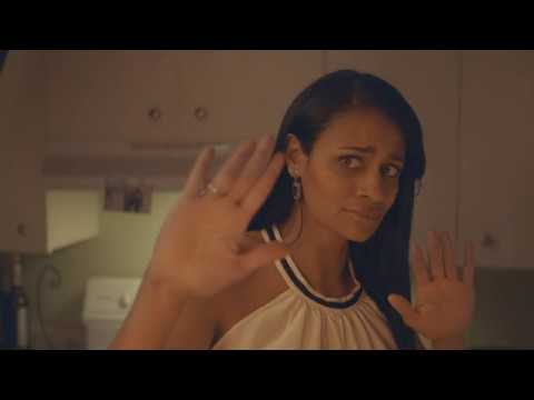 One Life, One Card (Official Music Video) - Prince of Cats