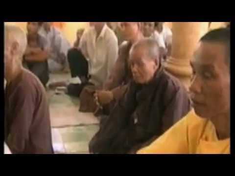 Ăn thịt và phóng sanh