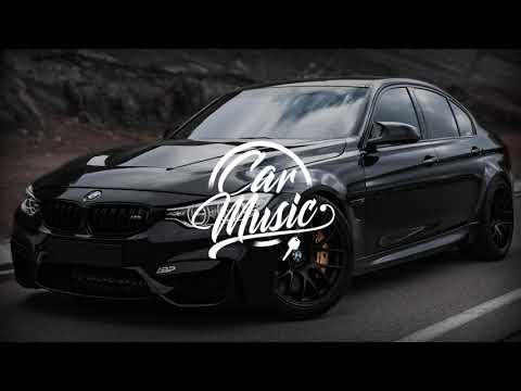 Ugg'A, FVTM - Hate Me