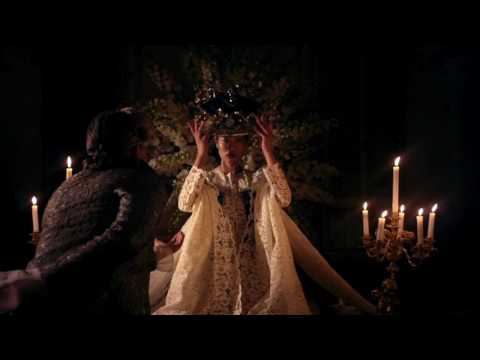 Saint Sinners & Allion - Argentum