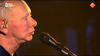 Joe Jackson - Is she really going out with him (Night of the Proms Rotterdam 2015)