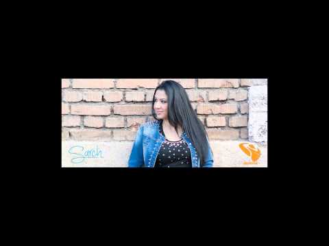 Sarch - midva (audio only)