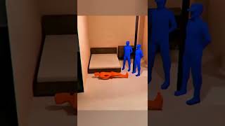 Download lagu What did you do to get revenge? 😂😱 | mp3