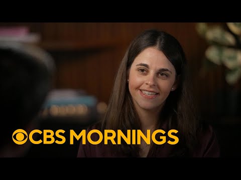 What Autistic People Want You to Know