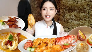 [問卦] 上海必吃的東西是啥？