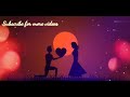 Hame Tumse Pyar Kitna Status Song Shorts