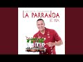 Que No Mueran las Tradiciones