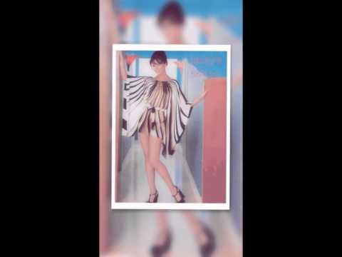 OXANA FEDOROVA MISS VSELENNAIA2002!