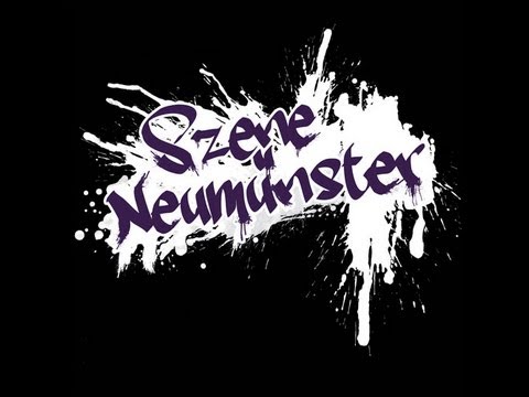 Szene Neumünster - Saisonrückblick 2012/2013