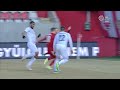 video: Anton Kravchenko gólja a Honvéd ellen, 2022