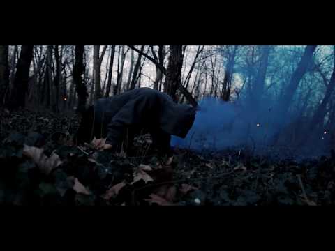 ® CRUCIFIX v.06 - Lup infometat [ VIDEOCLIP OFICIAL ]