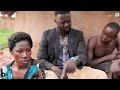 WORO LUO COMEDY GROUP Zodongo Entertainment