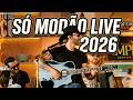 GUSTTAVO LIMA SÓ MODÃO LIVE DE VOLTA AO BUTECO 2026