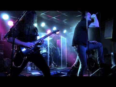 Nonexist - "Collective Coma"