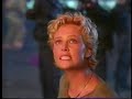 Mighty Joe Young Commercial 1998