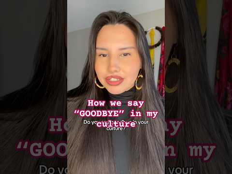 #shorts #culture #cree #indigenous #native #language