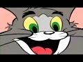 Kyoobur9000 Logo ACTUALLY Destroyed