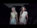 Chaos Chaos Do You Feel It With Strings Official Music Video