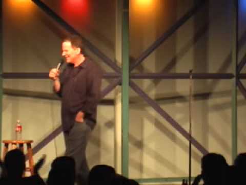 Tom Ryan Environment