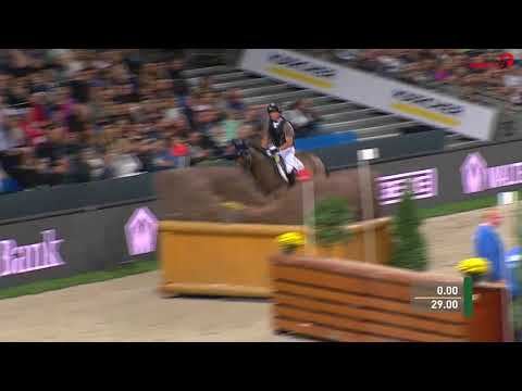 Preis der Firma WALTER solar - Michael Jung / Corazon